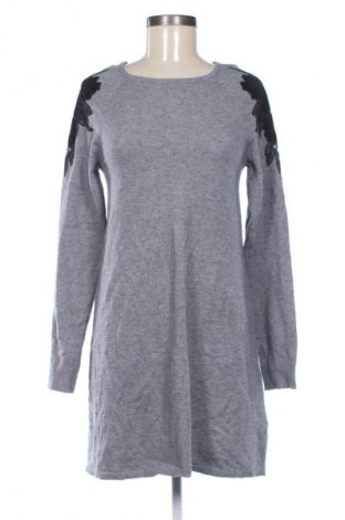 Rochie Yessica, Mărime XS, Culoare Gri, Preț 27,99 Lei