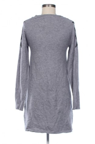 Rochie Yessica, Mărime XS, Culoare Gri, Preț 27,99 Lei