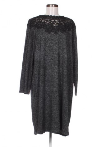 Рокля Yessica, Размер XL, Цвят Многоцветен, Цена 22,99 лв.