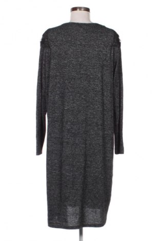 Рокля Yessica, Размер XL, Цвят Многоцветен, Цена 22,99 лв.