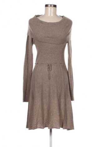 Φόρεμα Yessica, Μέγεθος M, Χρώμα Καφέ, Τιμή 12,99 €