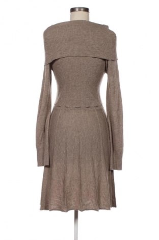 Φόρεμα Yessica, Μέγεθος M, Χρώμα Καφέ, Τιμή 12,99 €