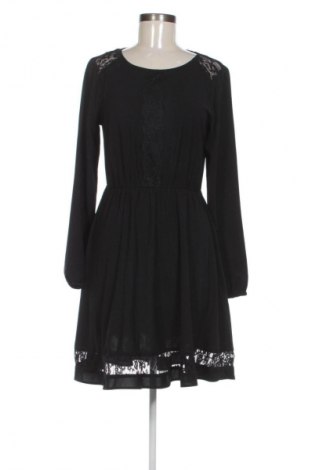 Rochie Yessica, Mărime S, Culoare Negru, Preț 102,63 Lei