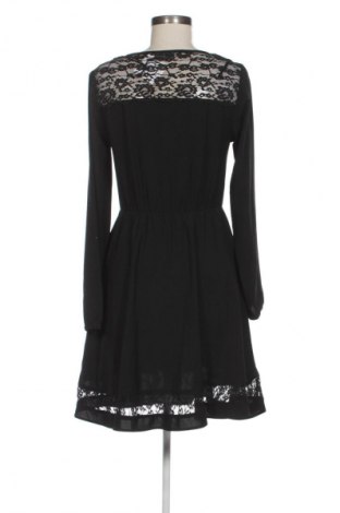 Rochie Yessica, Mărime S, Culoare Negru, Preț 102,63 Lei