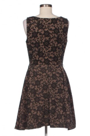 Rochie Yessica, Mărime L, Culoare Multicolor, Preț 103,00 Lei