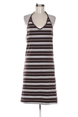 Sukienka Yessica, Rozmiar M, Kolor Kolorowy, Cena 120,99 zł