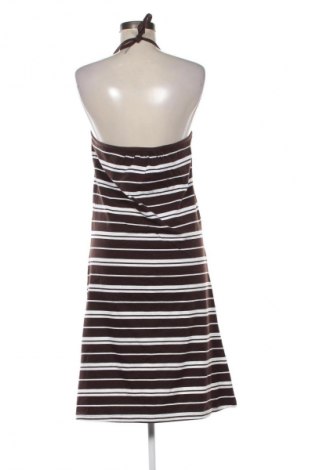 Sukienka Yessica, Rozmiar M, Kolor Kolorowy, Cena 120,99 zł