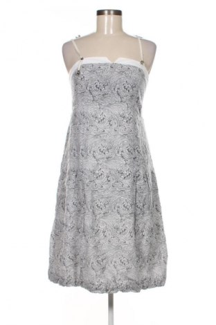 Kleid Yest, Größe M, Farbe Mehrfarbig, Preis € 24,49