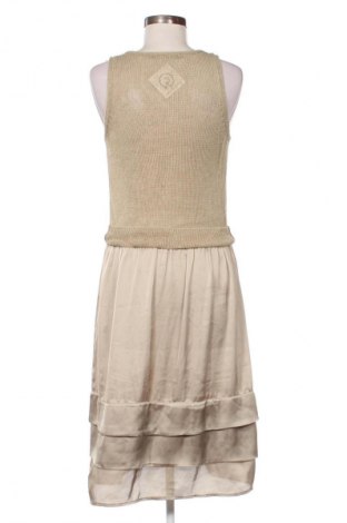 Kleid Yest, Größe L, Farbe Beige, Preis € 24,48