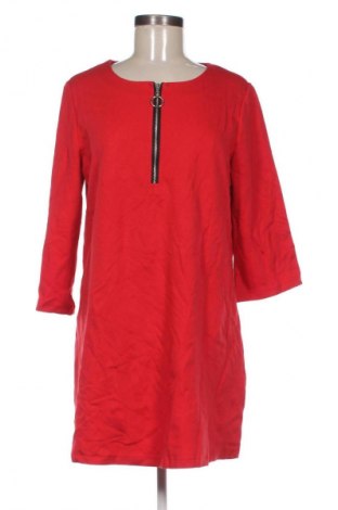 Sukienka Yest, Rozmiar M, Kolor Czerwony, Cena 31,99 zł
