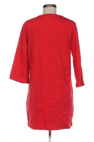 Sukienka Yest, Rozmiar M, Kolor Czerwony, Cena 31,99 zł