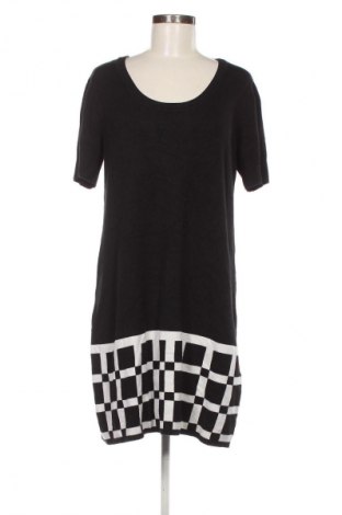 Šaty  Yest, Velikost XL, Barva Vícebarevné, Cena  319,00 Kč