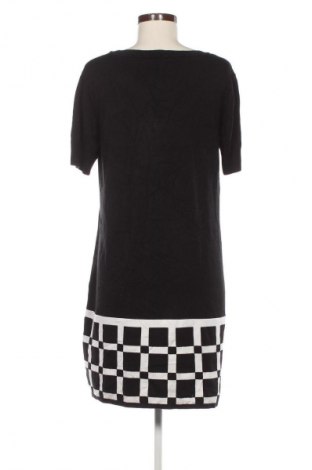 Šaty  Yest, Velikost XL, Barva Vícebarevné, Cena  319,00 Kč