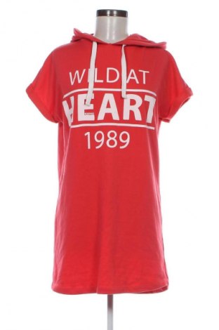 Kleid Yfl Reserved, Größe S, Farbe Rot, Preis € 20,02