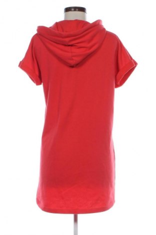 Kleid Yfl Reserved, Größe S, Farbe Rot, Preis € 20,02