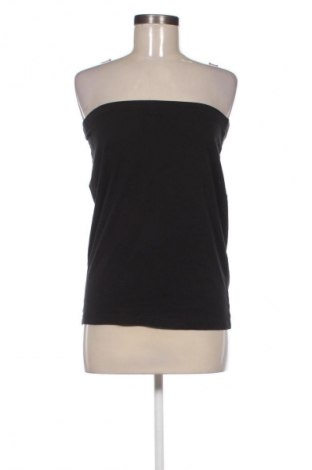 Φόρεμα Yfl Reserved, Μέγεθος L, Χρώμα Μαύρο, Τιμή 9,99 €