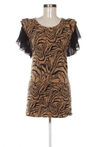 Kleid Yishion, Größe S, Farbe Mehrfarbig, Preis 20,02 €