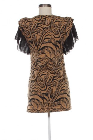 Kleid Yishion, Größe S, Farbe Mehrfarbig, Preis 20,02 €