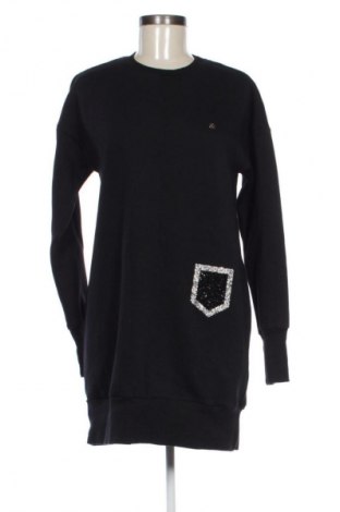 Kleid Yokko, Größe M, Farbe Schwarz, Preis € 24,49