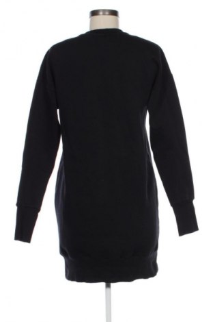 Kleid Yokko, Größe M, Farbe Schwarz, Preis € 24,49