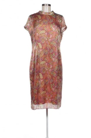 Kleid Yokko, Größe XL, Farbe Mehrfarbig, Preis € 24,49