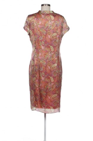 Kleid Yokko, Größe XL, Farbe Mehrfarbig, Preis € 24,49