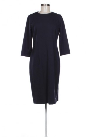 Rochie Yokko, Mărime XL, Culoare Albastru, Preț 126,00 Lei