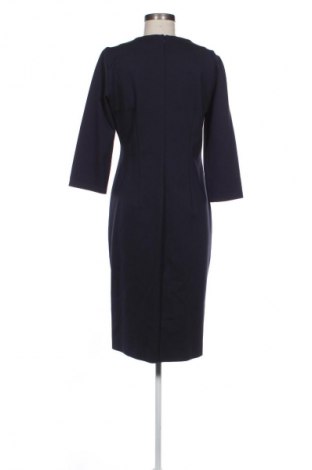 Rochie Yokko, Mărime XL, Culoare Albastru, Preț 126,00 Lei