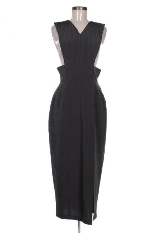 Φόρεμα Yorn, Μέγεθος M, Χρώμα Πολύχρωμο, Τιμή 27,80 €