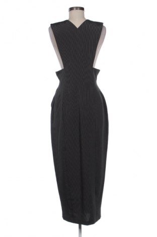 Φόρεμα Yorn, Μέγεθος M, Χρώμα Πολύχρωμο, Τιμή 27,80 €