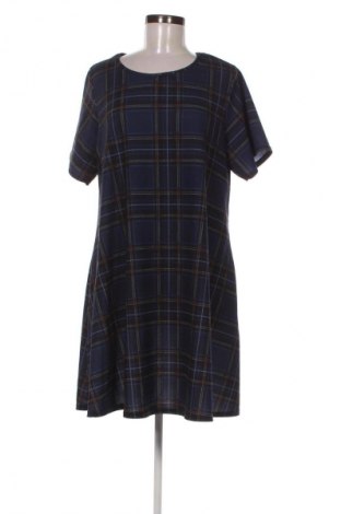 Rochie Yours, Mărime XL, Culoare Multicolor, Preț 103,03 Lei