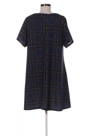 Rochie Yours, Mărime XL, Culoare Multicolor, Preț 103,03 Lei