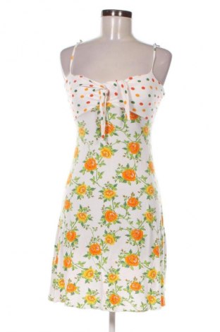 Šaty  Ysatis, Veľkosť M, Farba Viacfarebná, Cena  19,95 €