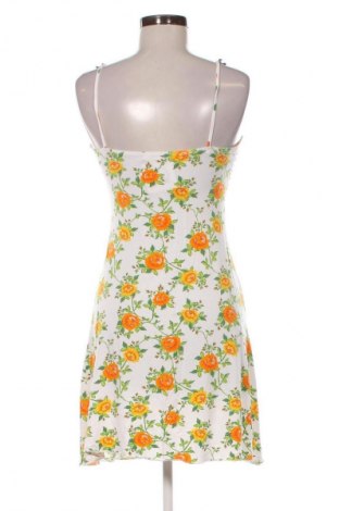 Šaty  Ysatis, Veľkosť M, Farba Viacfarebná, Cena  19,95 €