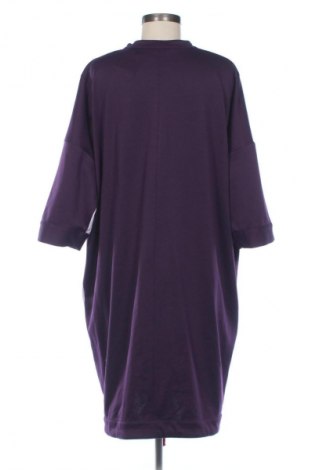 Sukienka Yu, Rozmiar XXL, Kolor Kolorowy, Cena 188,51 zł