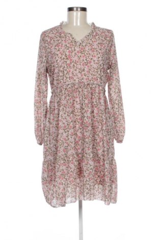 Ruha Zabaione, Méret S, Szín Sokszínű, Ár 15 939 Ft