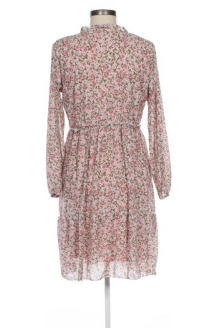 Ruha Zabaione, Méret S, Szín Sokszínű, Ár 15 939 Ft