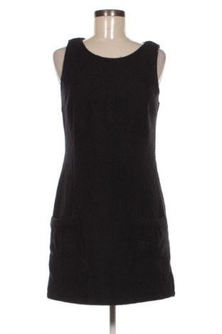 Kleid Zagora, Größe S, Farbe Schwarz, Preis € 15,99