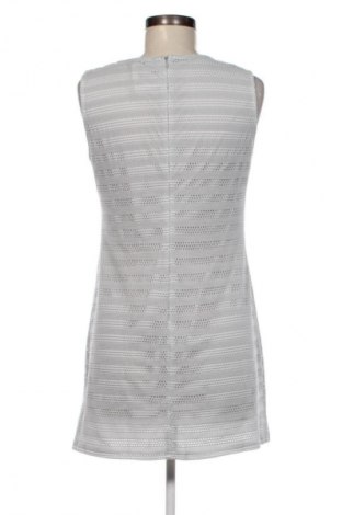 Kleid Zalora, Größe L, Farbe Grau, Preis € 20,02