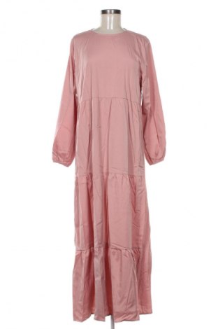 Kleid Zanzea, Größe XXL, Farbe Rosa, Preis € 28,99