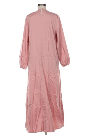 Kleid Zanzea, Größe XXL, Farbe Rosa, Preis € 28,99