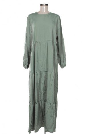 Rochie Zanzea, Mărime 3XL, Culoare Verde, Preț 113,99 Lei