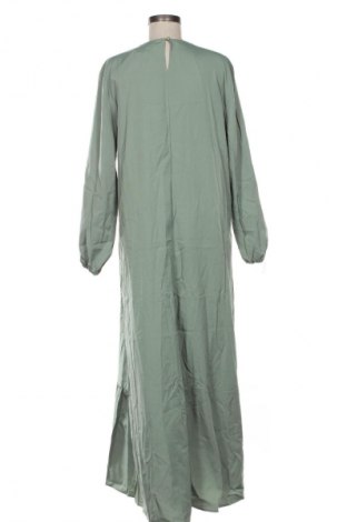 Rochie Zanzea, Mărime 3XL, Culoare Verde, Preț 113,99 Lei