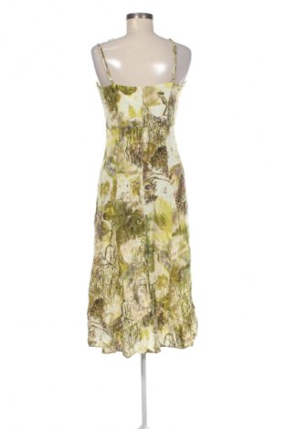 Kleid Zara, Größe L, Farbe Mehrfarbig, Preis € 22,99