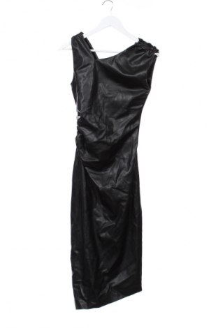 Sukienka Zara, Rozmiar XS, Kolor Czarny, Cena 81,99 zł