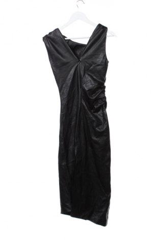 Sukienka Zara, Rozmiar XS, Kolor Czarny, Cena 81,99 zł