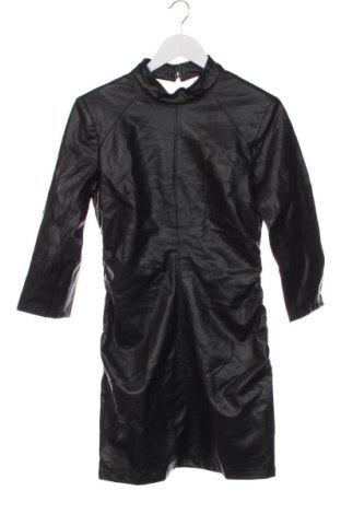 Kleid Zara, Größe M, Farbe Schwarz, Preis € 13,99