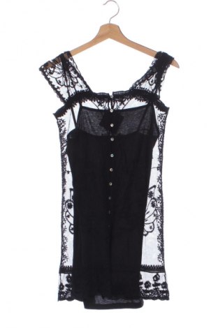 Ruha Zara, Méret S, Szín Fekete, Ár 5 549 Ft