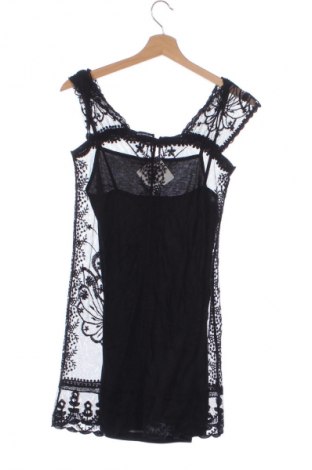 Ruha Zara, Méret S, Szín Fekete, Ár 5 549 Ft