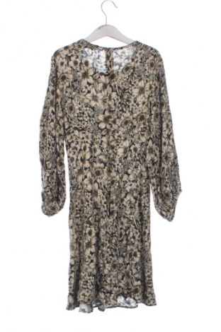 Φόρεμα Zara, Μέγεθος XS, Χρώμα Πολύχρωμο, Τιμή 8,99 €